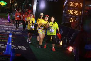 BIB: 201, 3880, 130949, 190954, 478
                            <button type="button" onclick="openModal(26275323)" class="btn btn-primary btn-sm float-right btn-popup" data-toggle="modal" data-target=".modal-high-quality">
                        <i class="fas fa-shopping-cart"></i> Add to Cart
                    </button>
                                            <button type="button" onclick="isThisMe(26275323, true)" class="btn btn-success btn-sm float-right btn-popup btn-isme hidden" data-toggle="tooltip" data-placement="bottom" title="นี่คือรูปของคุณใช่ไหม คลิกที่นี่เพื่อเอาเข้าอัลบั้ม">
                        <i class="fas fa-plus"></i> Add to album
                    </button>
                    <button type="button" onclick="isThisMe(26275323, false)" class="btn btn-warning btn-sm float-right btn-popup btn-isnotme hidden">
                        <i class="fas fa-ban"></i> Remove from album
                    </button>